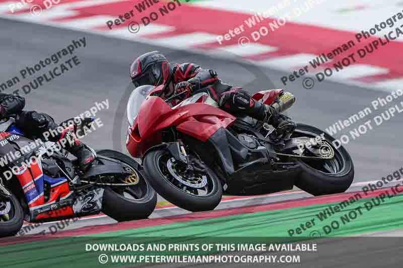 May 2024;motorbikes;no limits;peter wileman photography;portimao;portugal;trackday digital images
